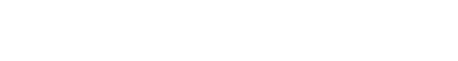 JTNA一般社団法人日本運動栄養指導者協会　パーソナルトレーナ養成スクール